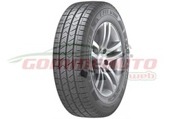 COP. 195/70R015C Laufenn LY31 104/102R M+S